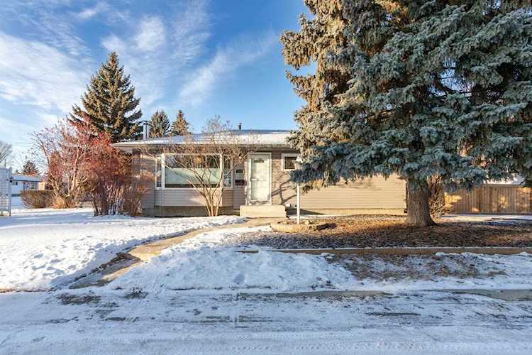 13304 138 Street Edmonton, AB T5L 2B4