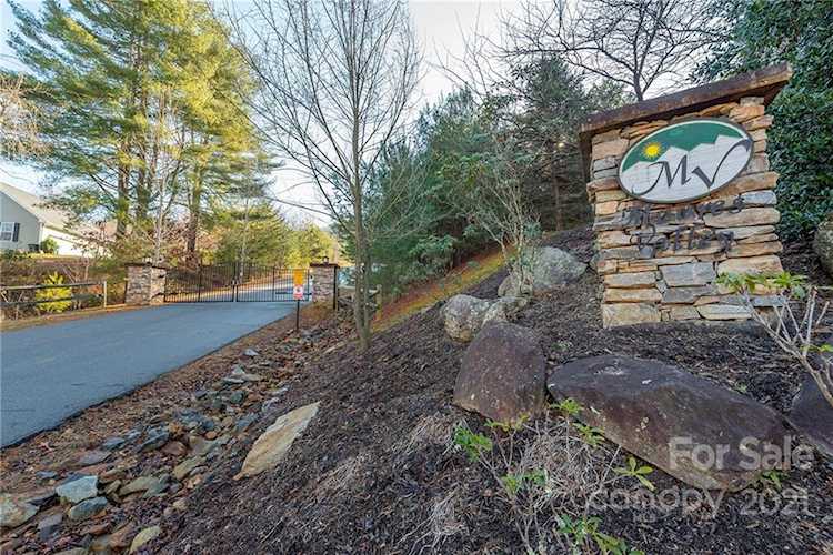 99999 Tremorra Trl Leicester, NC 28748 | MLS 3816244 Photo 1