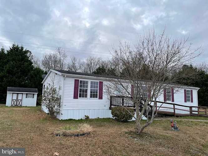 26270 Crows Nest Ct W Millsboro, DE 19966