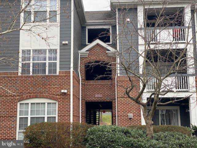 20313 Beechwood Terrace #303 Ashburn| VA | Listings Updated Every 15 Minutes Photo 1