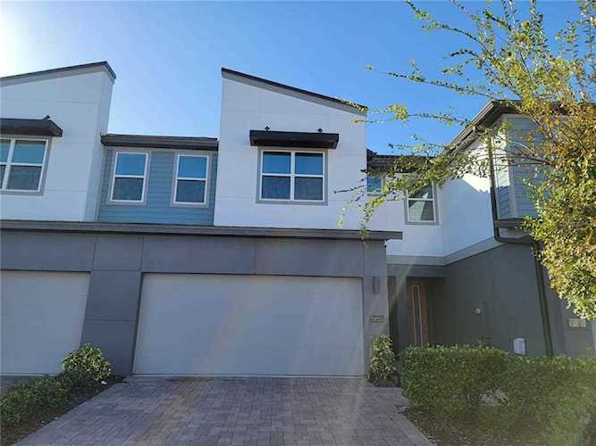 2425 Firstlight WAY Winter Park, FL 32792