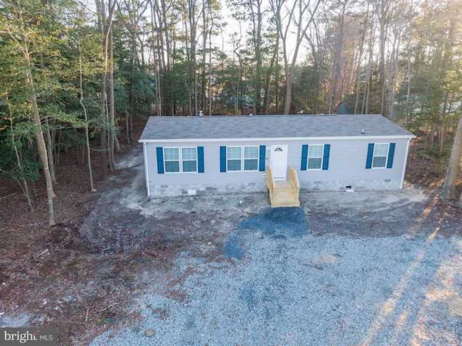 24562 Shady Lane Anx Millsboro, DE 19966