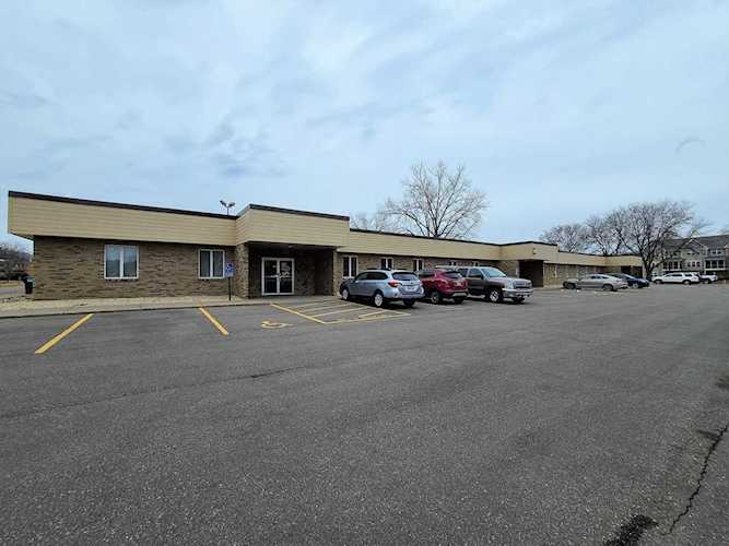 93 Little Canada Road W Little Canada, MN 55117