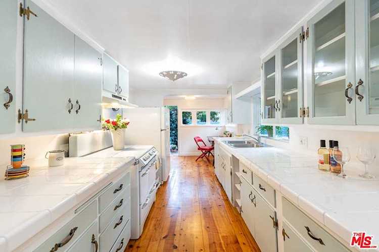 12420 Verdi St Los Angeles, CA 90066