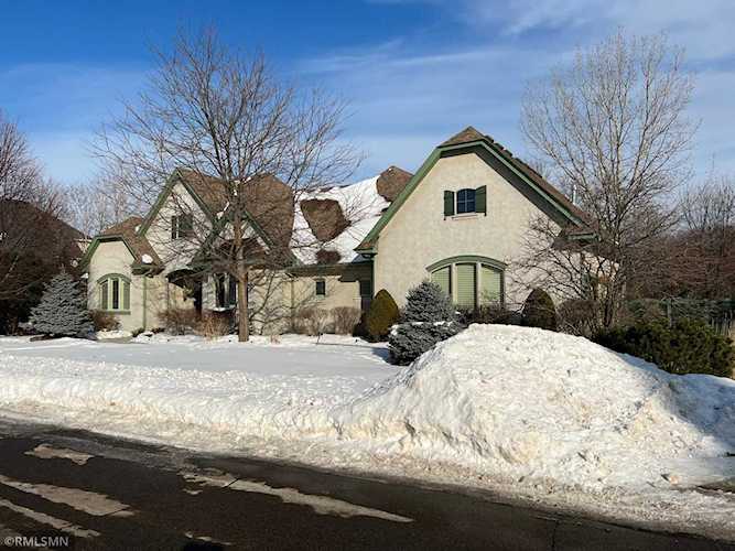 6309 Mcintyre Point Edina, MN 55439