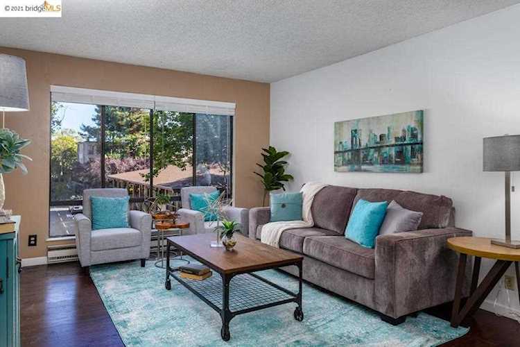 8 Captain Drive #E363 Emeryville, CA 94608