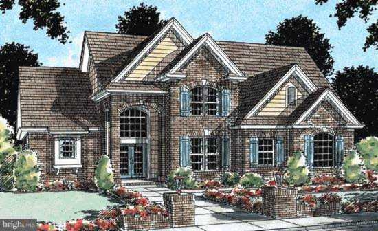 2509 Mountain Rd Joppa, MD 21085