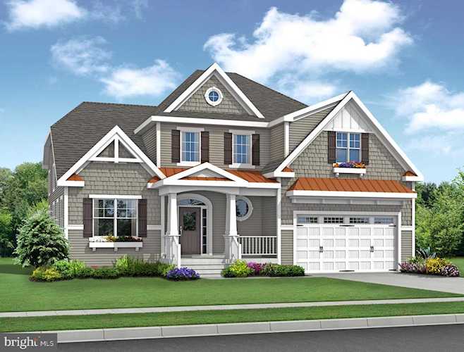 27263 18th Blvd Millsboro, DE 19966 | MLS DESU2012400 Photo 1