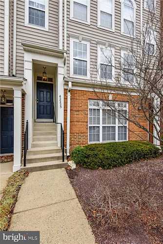 42223 Terrazzo Terrace Aldie, VA 20105