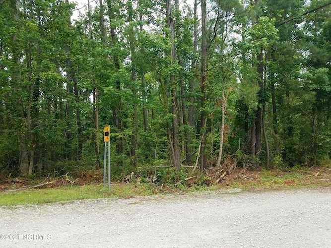 36 Doral Drive Hampstead, NC 28443 | MLS 100274632 Photo 1