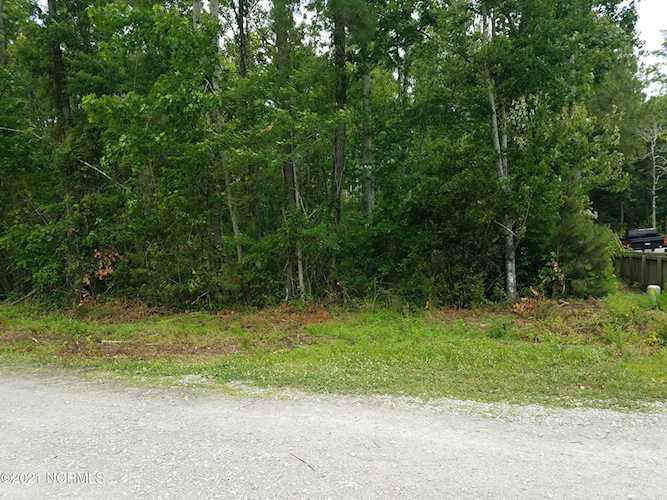 37 Doral Drive Hampstead, NC 28443 | MLS 100274634 Photo 1