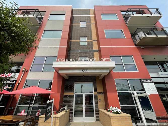 1555 Central St #303 Denver, CO 80211