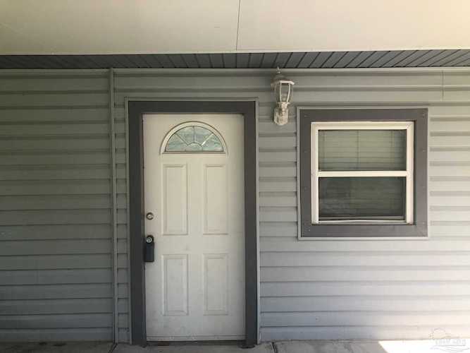 2718 Talbert St Pensacola, FL 32507 | MLS 594557 Photo 1