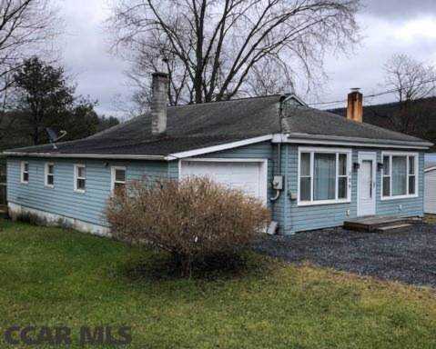 309 High Street N Port Matilda, PA 16870 | home for sale | KBB Photo 1