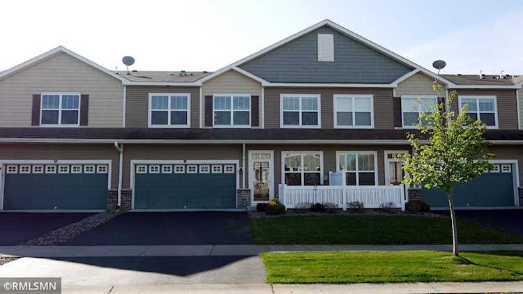9500 Washington Boulevard #2 Chanhassen, MN 55317