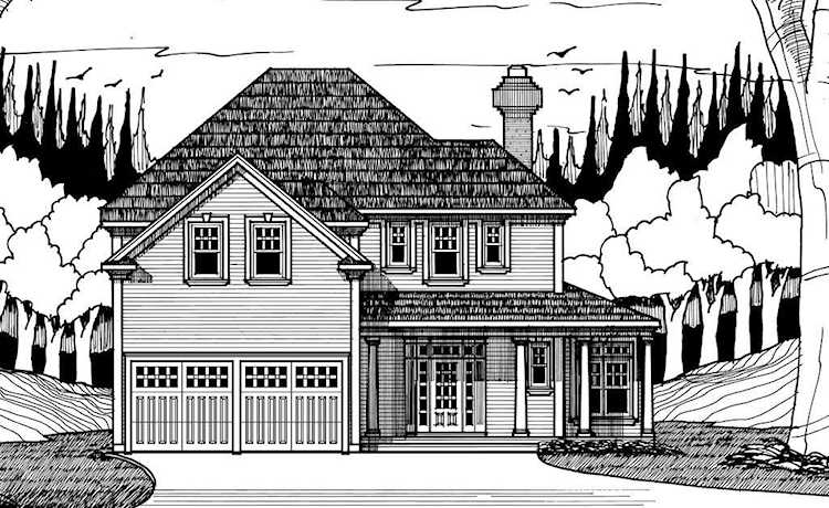 1 Abby Road Grafton, MA 01536 | MLS 72870900 Photo 1