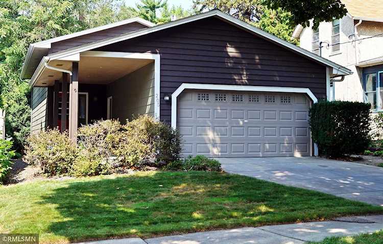 205 14th Avenue NE Minneapolis, MN 55413