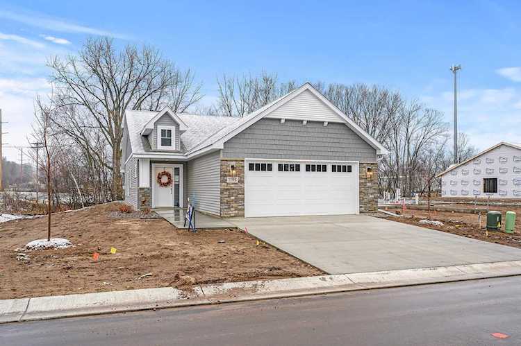 11163 184th Circle NW Elk River, MN 55330