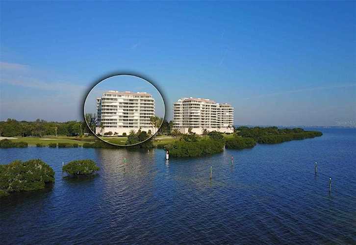 3010 Grand Bay Blvd #445 Longboat Key, FL 34228