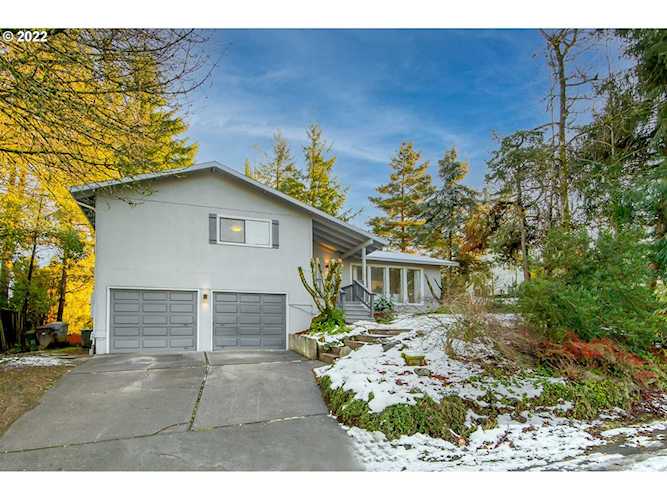 1010 Marylhurst Dr West Linn, OR 97068 | MLS 22605972 Photo 1