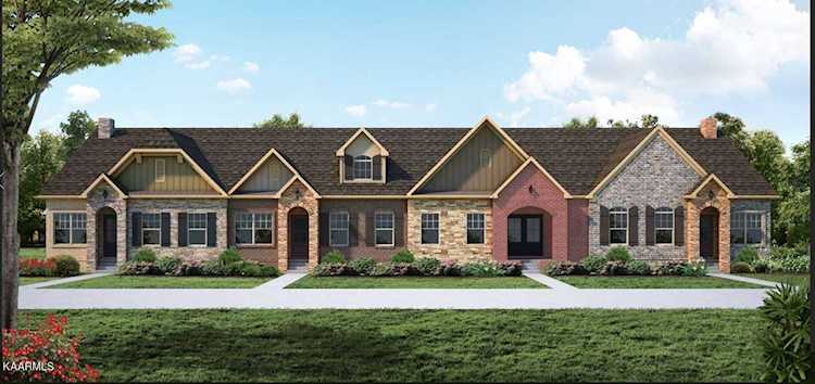 170 Goldheart Rd Farragut, TN 37934
