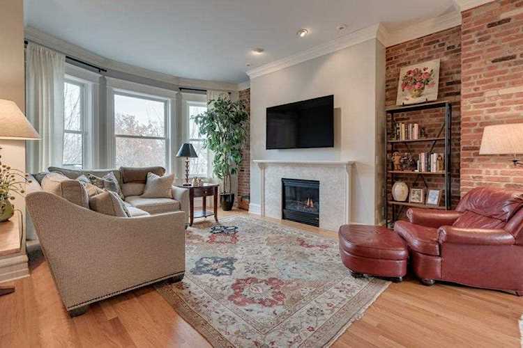 676 Summit Avenue #301 Saint Paul, MN 55105