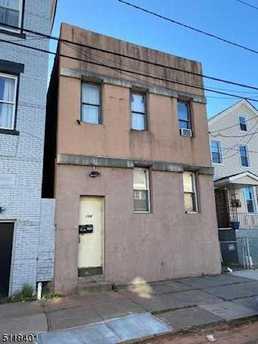 104 Marshall St Elizabeth City, NJ 07206 | MLS 3755202 Photo 1