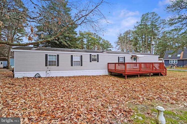 34993 W Harbor Dr Millsboro, DE 19966 | MLS DESU2012494 Photo 1