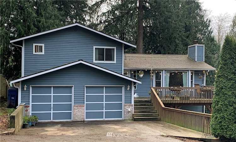 6430 176th Place NW Stanwood, WA 98292 | MLS® 1872300 Photo 1