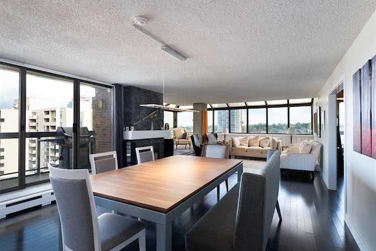 1001 13 Ave SW #1510 Calgary, AB T2R 0L5