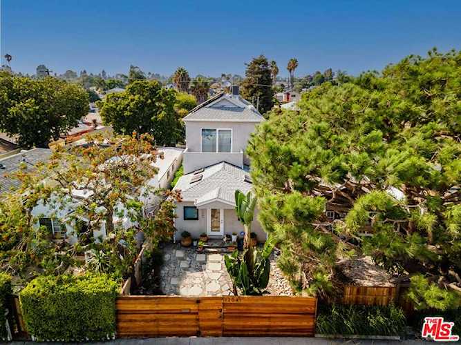 12041 Culver Dr Culver City, CA 90230