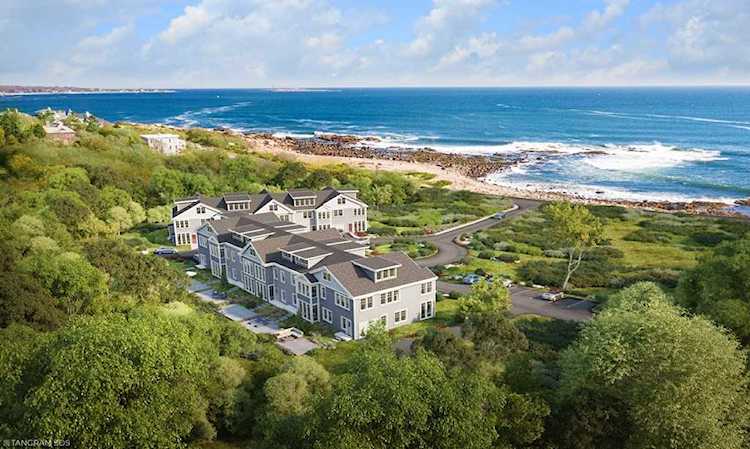 163 Atlantic Road #1 Gloucester, MA 01930
