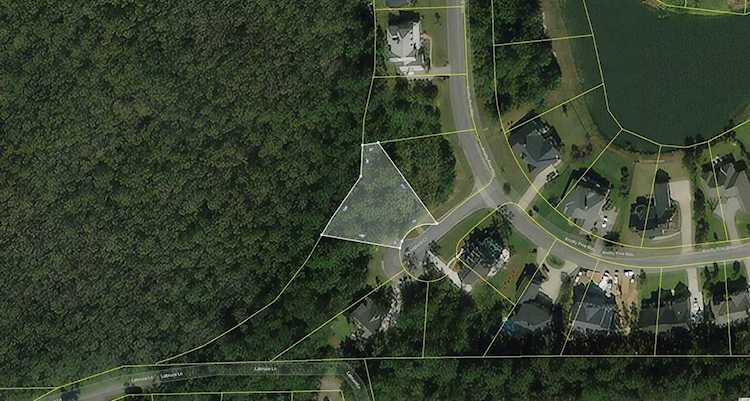 8 Plumbfield Ct. Murrells Inlet, SC 29576