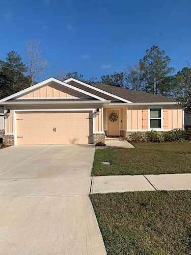 524 Marquis Way Freeport, FL 32439 | MLS 888269 Photo 1
