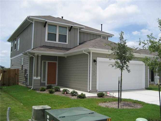 5343 Marsh LN Buda, TX 78610