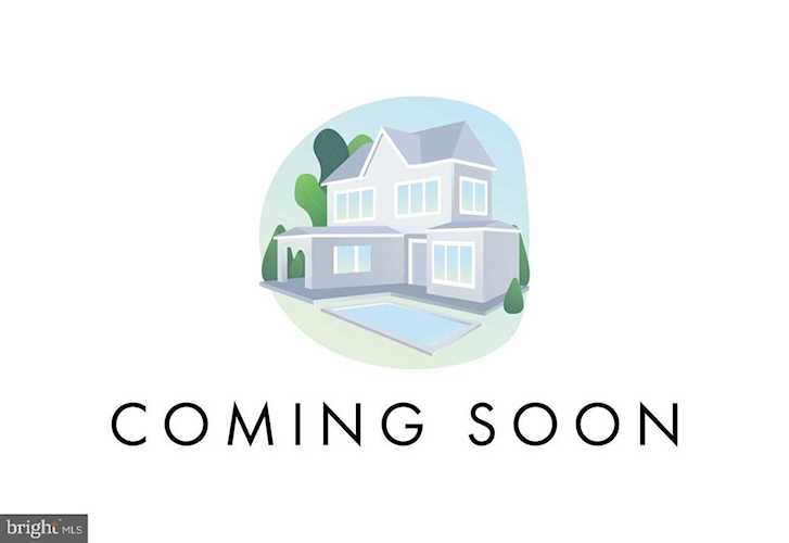 13208 Lutes Dr Silver Spring, MD 20906 | MLS MDMC2029508 Photo 1