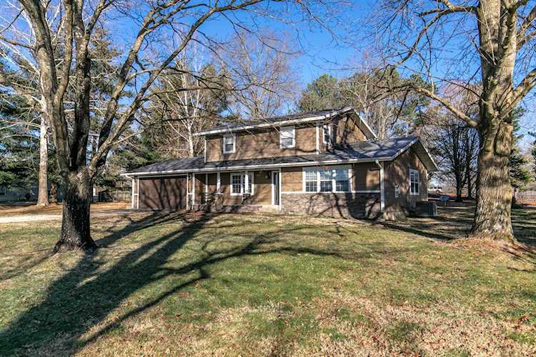 12399 State Highway Y Ava, MO 65608