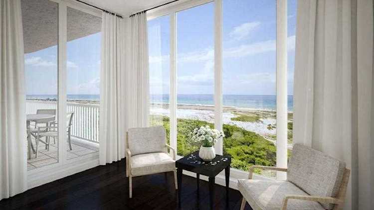 15600 Emerald Coast Parkway #201 Destin, FL 32541