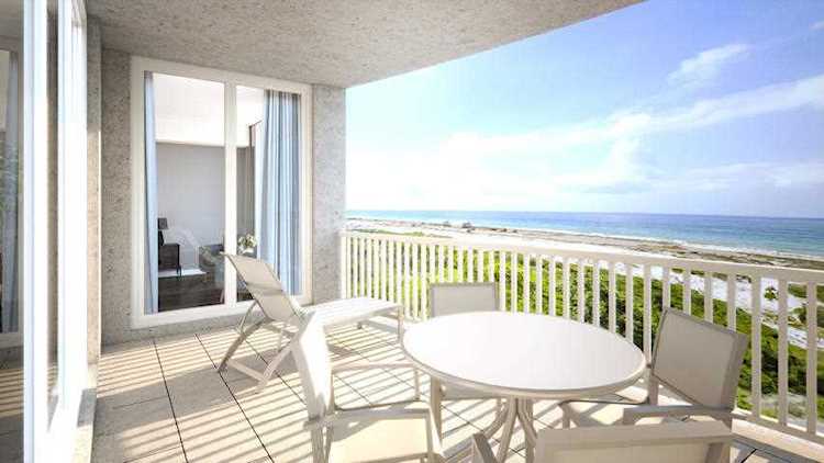 15600 Emerald Coast Parkway #903 Destin, FL 32541