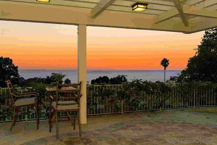 407 10th St Del Mar, CA 92014