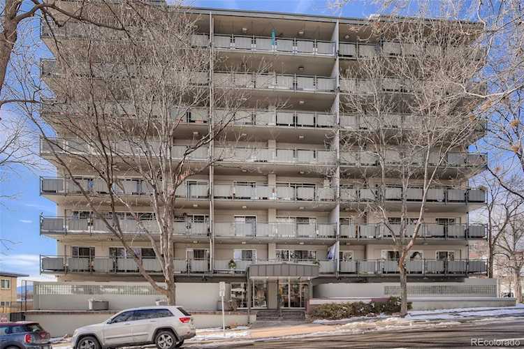 669 N Washington St #104 Arlington Heights Add To Denver This beautiful west facing ground floor condo is ready for you to call it home. The unit has 2... Denver Denver CO 80203 8527651 condo for sale $431,000 8527651 Photo 1