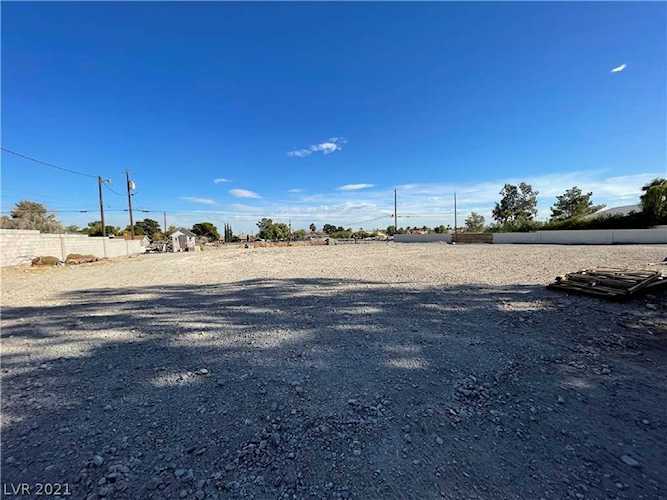 5920 N Bonita Vista St Las Vegas, NV 89149