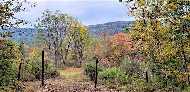 00 Mcdole Rd Ellenville, NY 12428