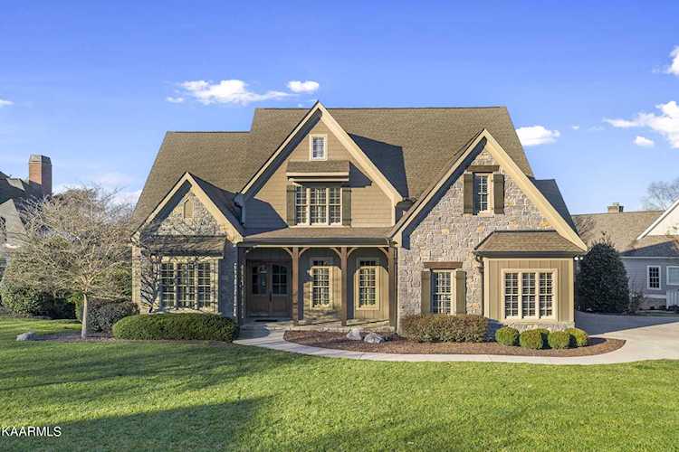 382 Axton Dr Knoxville, TN 37934