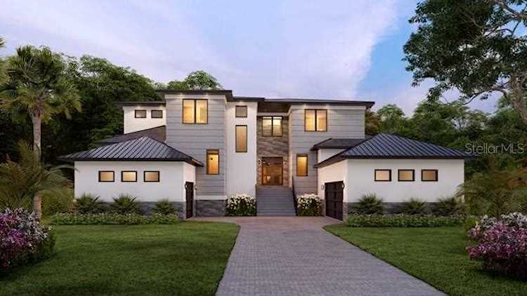 4704 W Lamb Ave Tampa, FL 33629