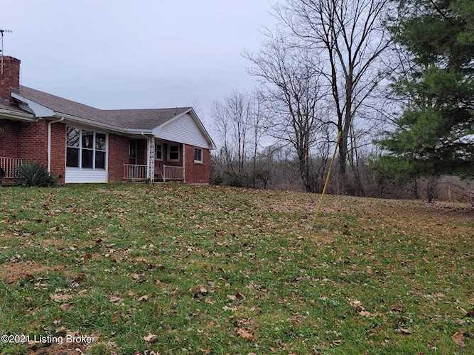 280 Westrick Ln Carrollton, KY 41008