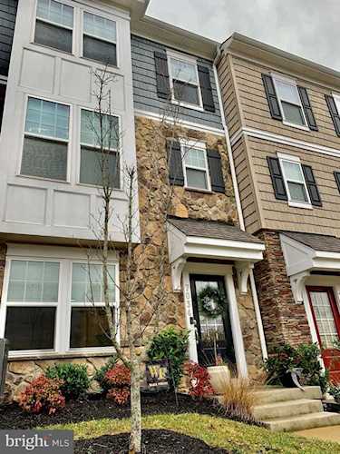 7034 Mongoose Trl Gainesville| VA | Listings Updated Every 15 Minutes Photo 1