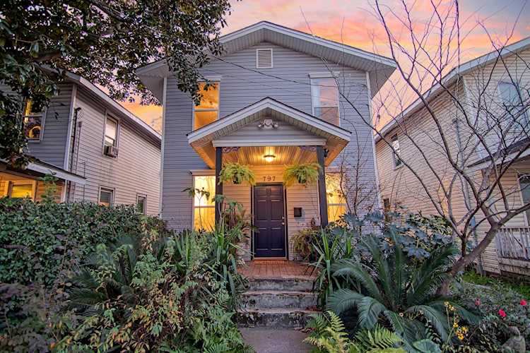 797 Meeting St Charleston, SC 29403