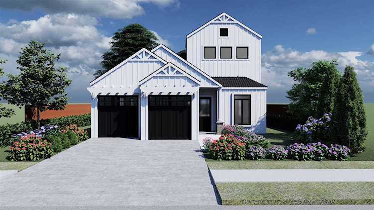 5721 Bascom Ln Tallahassee, FL 32309 in Oxford Gates Photo 1