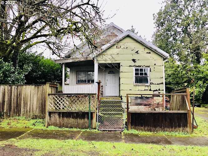 143 Church St Lake Oswego, OR 97034 | MLS 21616510 Photo 1